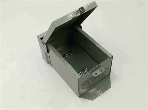 nema 3 junction box with terminals|what is nema 3r enclosure.